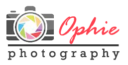 ophie Photograph